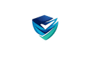 OptioHire logo